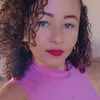 dejanirasantos61