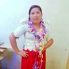 soledad5422