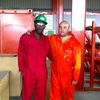 ericogbebor149