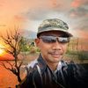 hadinursalam.ad