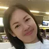 junthipsuk