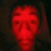 username7818_56