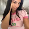 dacosta_m97