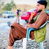 hajiroheed4