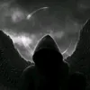 liviu_36