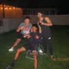 colinf_11