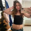 emmy_erd