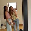 leona_coye8