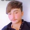 salmanpushtoon0