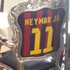 jeyalexander17