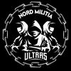 nordmilitia
