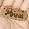 mirfat_abdat