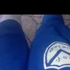 owenrojas11