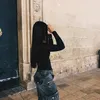 leh.libano
