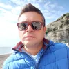 userdonato17