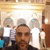user84891575099