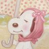 a__line8