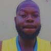 jamesisah1