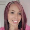 jennifermarie226