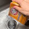 clean_perfectionist