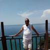 yusufbaysak22