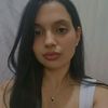 liamendoza0524