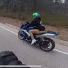 justinallen8295