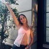 jenna.adsit