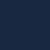 nn__2.2.2