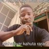 zaiduyusuf