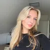 gr3t4.mllr