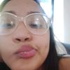 baby_ricanx