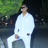 hossamali567