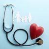 The Best Health