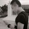 kevingenerations
