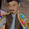 sajadbaloch8187