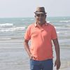 mohammadbishalbabu30
