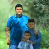 userlquitnm1lg