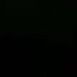 carlos_559_1