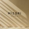 mizori.studio