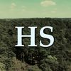 history_secrets.official