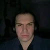 ponch4ik666