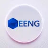 _oeeng_