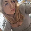 bianca_nimis