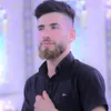 tikrrok73