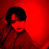 amy_skz8