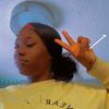 thatkidd_zeee