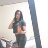 natalygaiborrodri