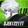 djek1221yt