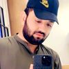 kashaf_khokhar_333